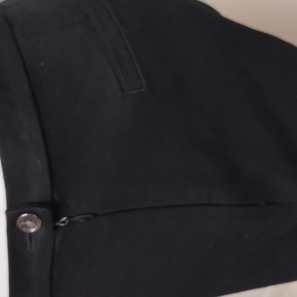 Banana Republic pants - Picture 8 of 13